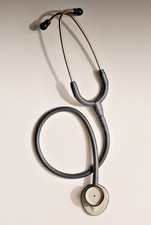 Littmann lightweight .e. for sale  Ione