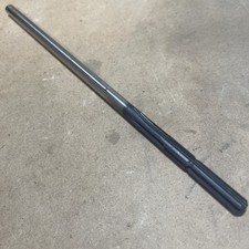 Carbide valve guide for sale  Hoffman Estates