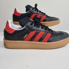 Men adidas originals for sale  Portage