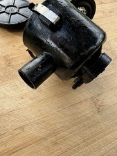 Mäher wiesenmäher 8 gebraucht kaufen Mäher wiesenmäher 8 gebraucht kaufen  Walldürn