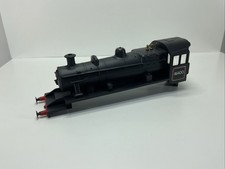 Hornby r857 ivatt for sale  MIRFIELD