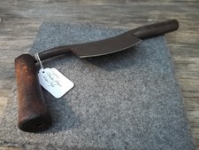 Old blade 5.5 for sale  South Fulton