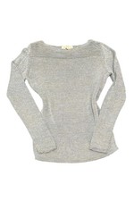 Maglione donna usato  Modica