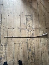 Vintage brass copper for sale  HOVE