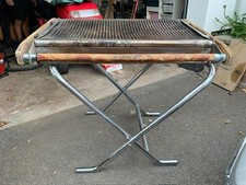 Cinders cavalier slimline for sale  NOTTINGHAM