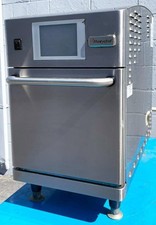 Merrychef high speed for sale  Escondido