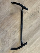 surly bikes for sale surly bikes for sale GLASGOW