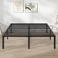 Novilla queen bed for sale  Far Rockaway