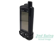 Skycaddie sgx gps for sale  Eden Prairie