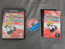 Gotcha force nintendo gebraucht kaufen  Bremen
