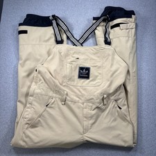 Adidas men utility for sale  Minneapolis