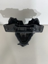 Kawasaki ninja zx6r for sale  USA