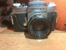 miranda ee usato  Adria