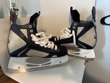 Hockey skates size for sale  Renton
