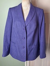 Ewm honor millburn for sale  CHIPPENHAM