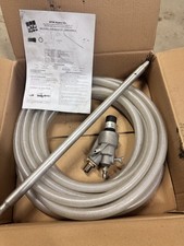 Mtm hydro 16.0117 for sale  Grand Saline