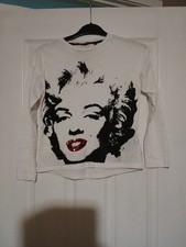 pepe warhol for sale pepe warhol for sale  SOUTH QUEENSFERRY