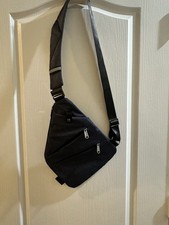 New wander plus for sale  Gilbert