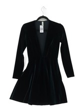 American apparel women for sale  MARKET HARBOROUGH