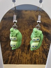 Cute fun peas for sale  FROME