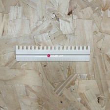 Brother 881 knitting for sale Brother 881 knitting for sale  BRACKNELL