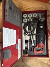 portable hyperbaric chamber for sale  Waldorf