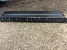 Art p16 channel for sale  LUTTERWORTH