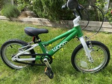 14 kids bike for sale 14 kids bike for sale LEIGH-ON-SEA