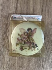 Vintage blackie aidees for sale  YELVERTON