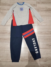 Boys pjs years for sale  THATCHAM