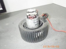 138733 gebläsemotor renault gebraucht kaufen  Großwallstadt