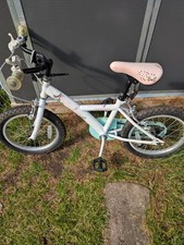 apollo butterfly bike for sale apollo butterfly bike for sale BURY