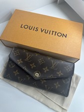 Louis vuitton sarah gebraucht kaufen Louis vuitton sarah gebraucht kaufen  Stuttgart