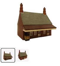 Hornby skaledale r8530 for sale  BURNHAM-ON-CROUCH