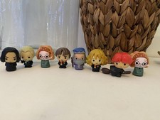 Harry potter vinyl for sale  BASINGSTOKE