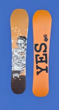 Yes public disgrace for sale  Big Bear City