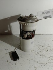 Pompe immergee fiat d'occasion Pompe immergee fiat d'occasion  L'Horme