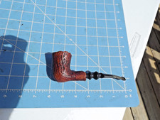 Vintage freehand burl for sale  Helena