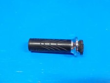 Cm083804 manopola gas usato  Italia