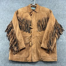 Vintage adler jacket for sale  Tacoma