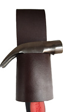 Magnetic claw stubby for sale  BIRMINGHAM