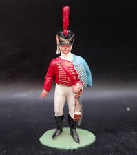 Guilbert soldat ére d'occasion  Cherbourg-Octeville-