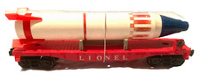 Htf lionel 6407 for sale  Stratford