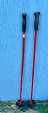 Vintage old set for sale  Derby Line