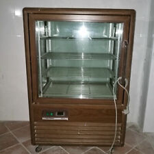 Tecfrigo kubo 254 usato  Napoli