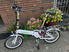 faltrad gebraucht kaufen faltrad gebraucht kaufen Vechta