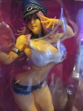 Kotobukiya bishoujo street for sale  NORWICH