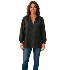 Spartina 449 josette for sale  Casselberry