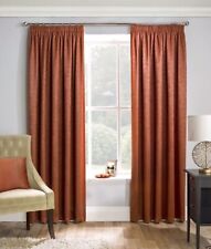 Velour montreal luxury for sale  BRACKNELL