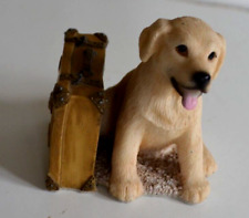 Leonardo collection golden for sale  WIGTON
